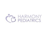https://www.logocontest.com/public/logoimage/1346950919Harmony Pediatrics  2.jpg